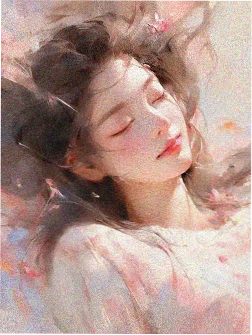 边境反击