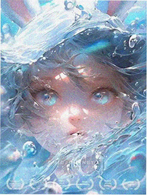 红海行动