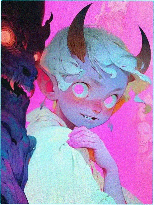铁血防线