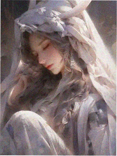 特战荣耀
